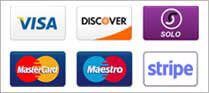 Diverga Credit Card